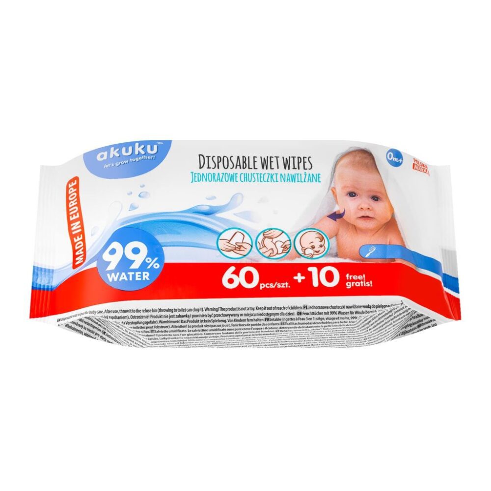 pampers 12 tydzien ciazy