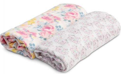 pieluchy pampers 1 22 sztuki