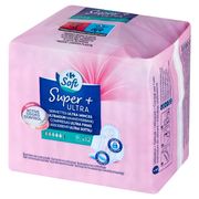 tesco pampers mega pack