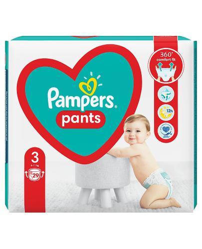 pampers pieluchy zerowki premium care