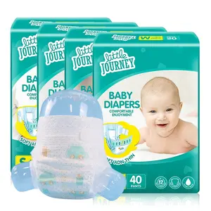 pampers premium care pants tesco