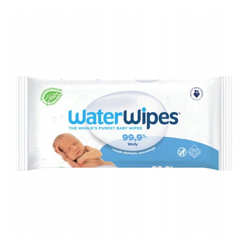 premium protection pampers 1