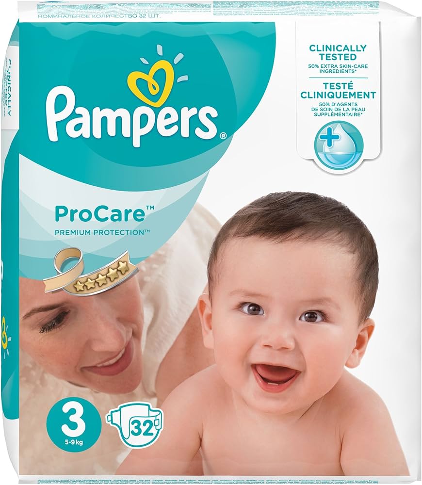 pampers pants pieluchomajtki 5 11-18 kg 48 szt