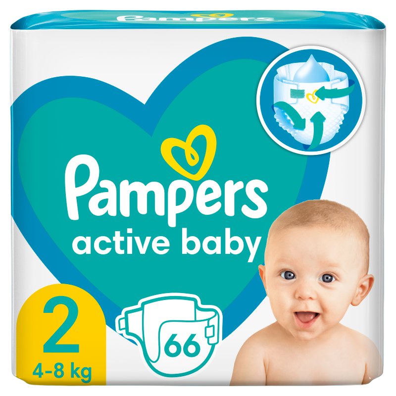 amazon pampers pants 5