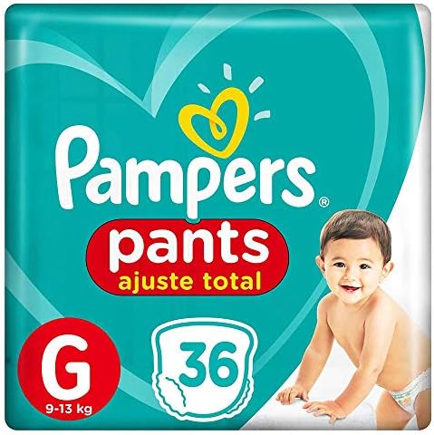 pieluchomajtki pampers 4 do ilu kg