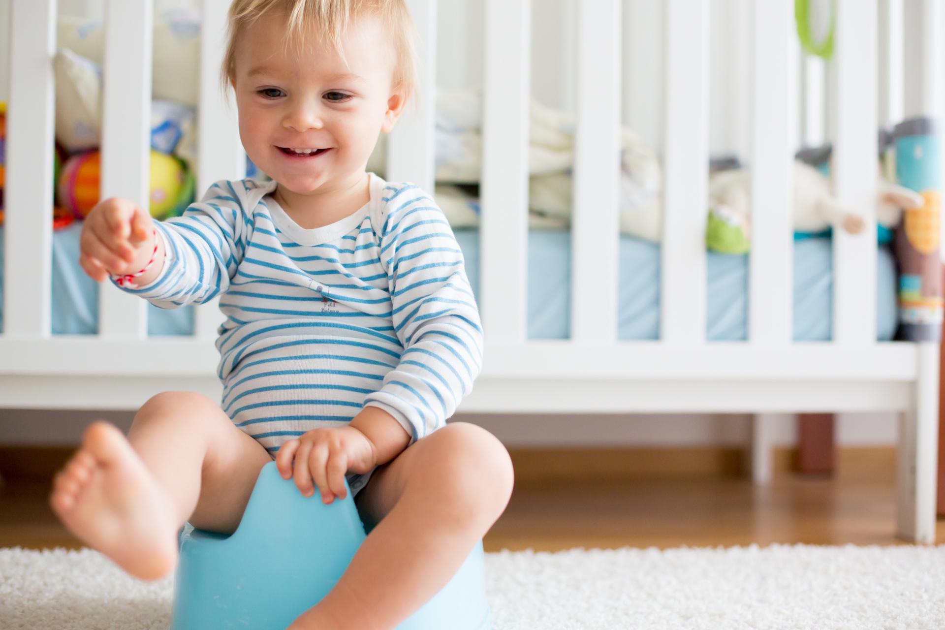 kosz na zużyte pieluchy diaper champ