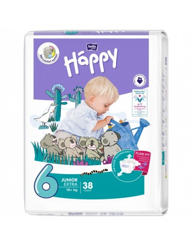 ile waży 1 pielucha pampers