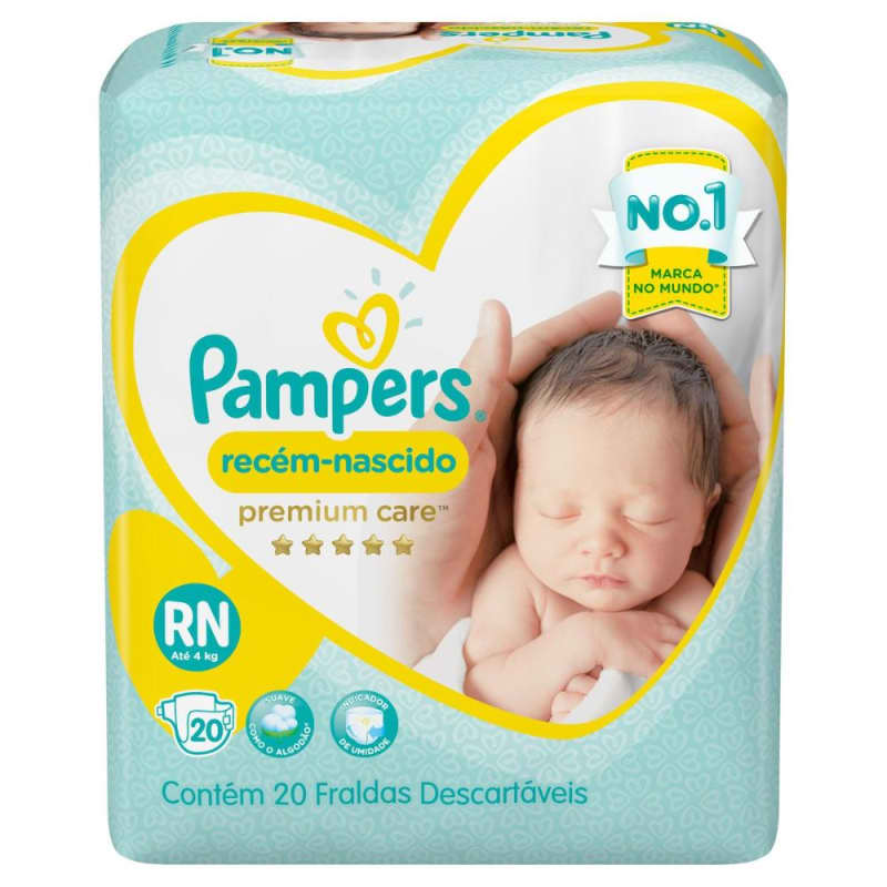 pampers active baby dry najtaniej