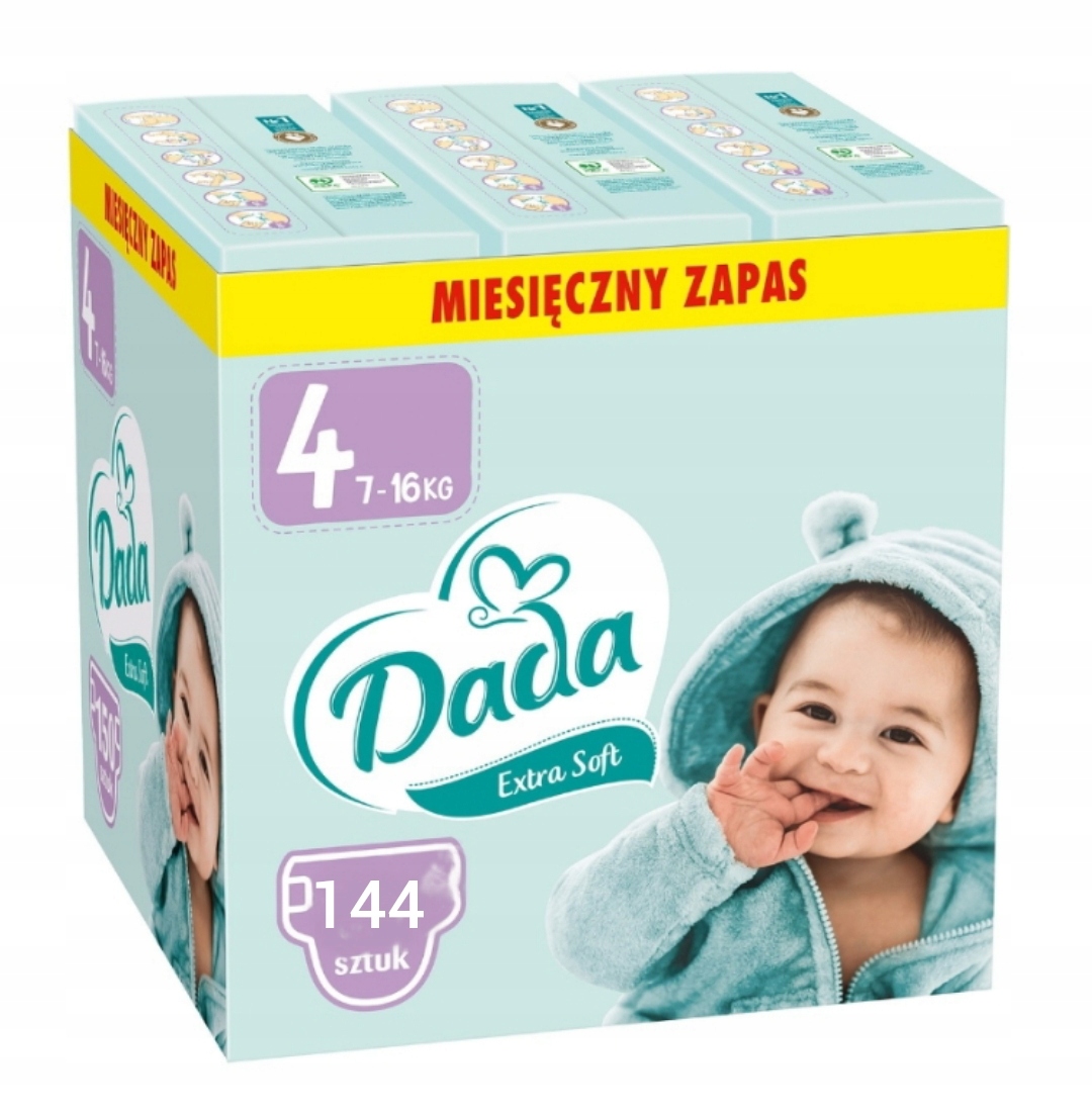 pampers active baby 4+ 53