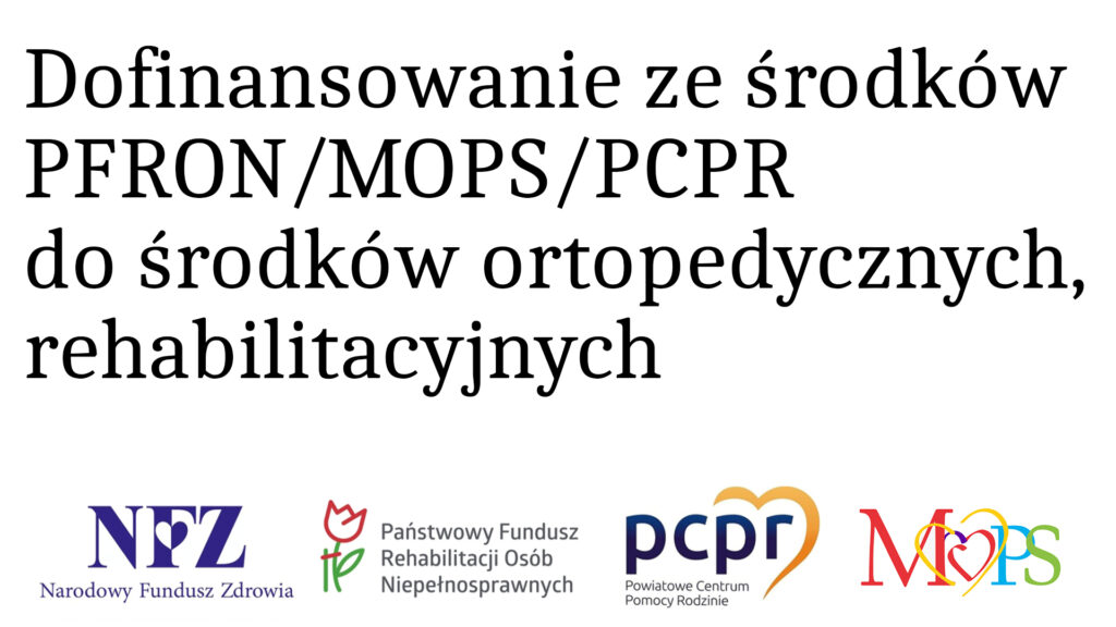 ile kosztują pieluchomajtki dla dorosłych