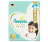 pampers active baby dry 4 13 szt cena