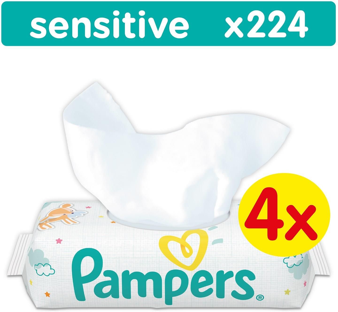 pampers premium care mega box pieluchy jednorazowe new born