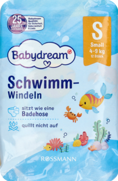 windel pampers prwmium