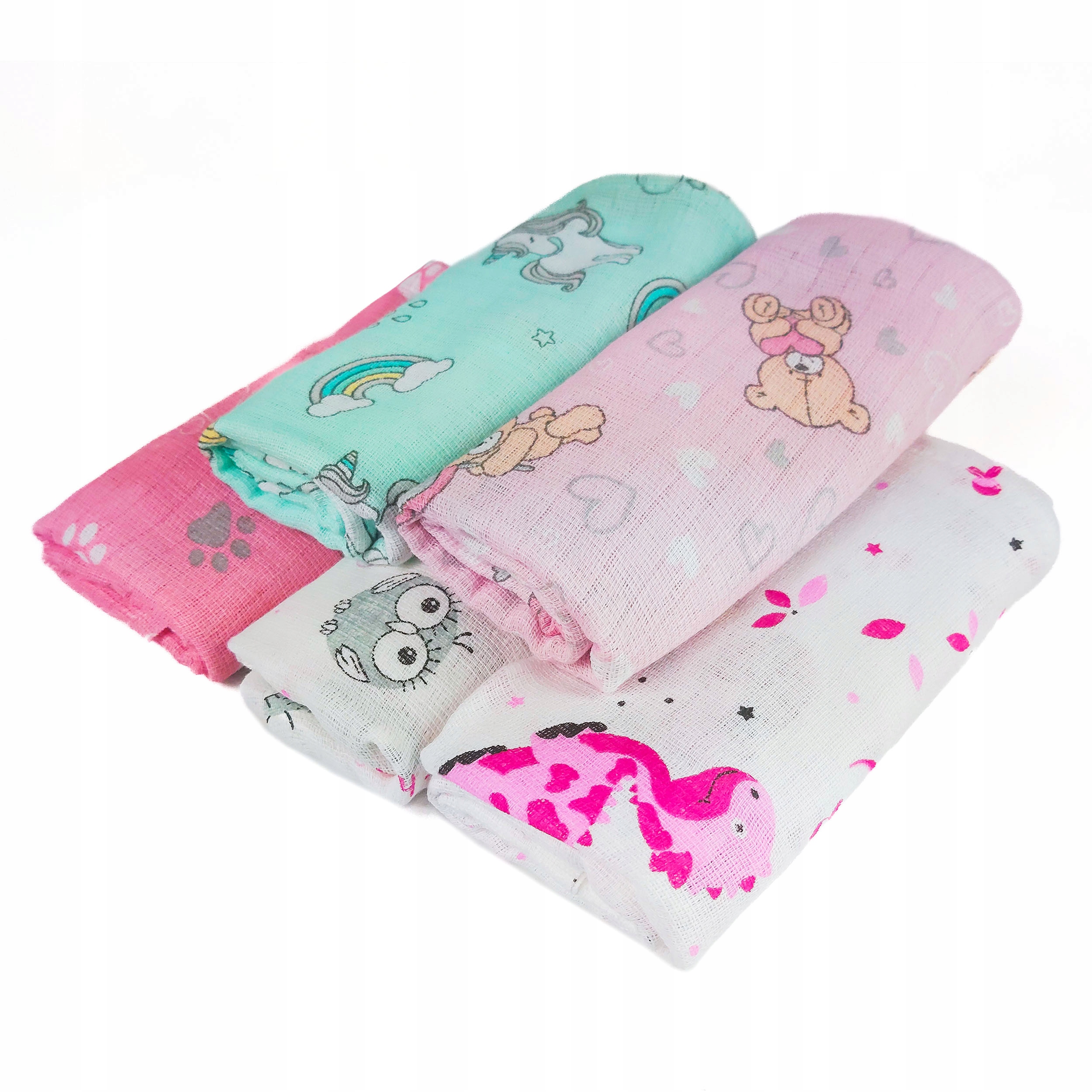 pieluchomajtki pampers giga pack