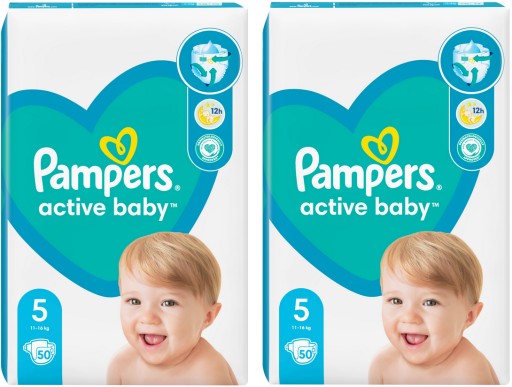 pampers do drukarki brother dcp-j315w