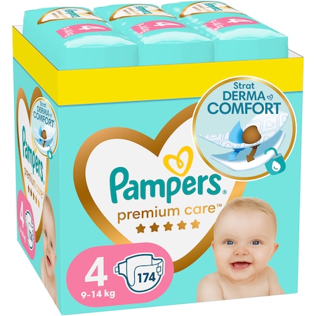 pampers pants 3 jumbo pack