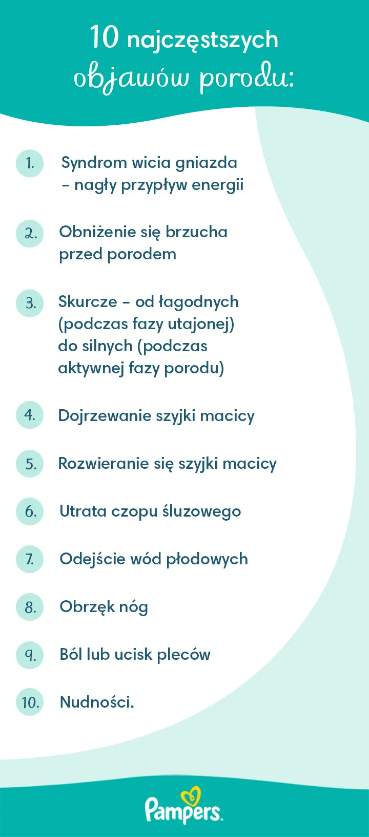 Grube Sanki dziecięce z oparciem i rączką do pchania (kolor niebieski)