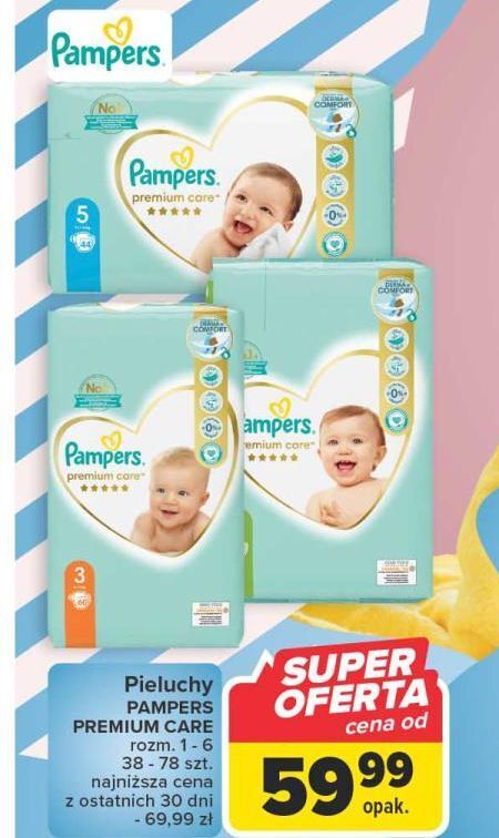 31 tydzień ciąży pampers