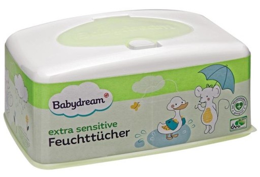 pampers rozmiar 1 43 pieluszki 2-5 kg