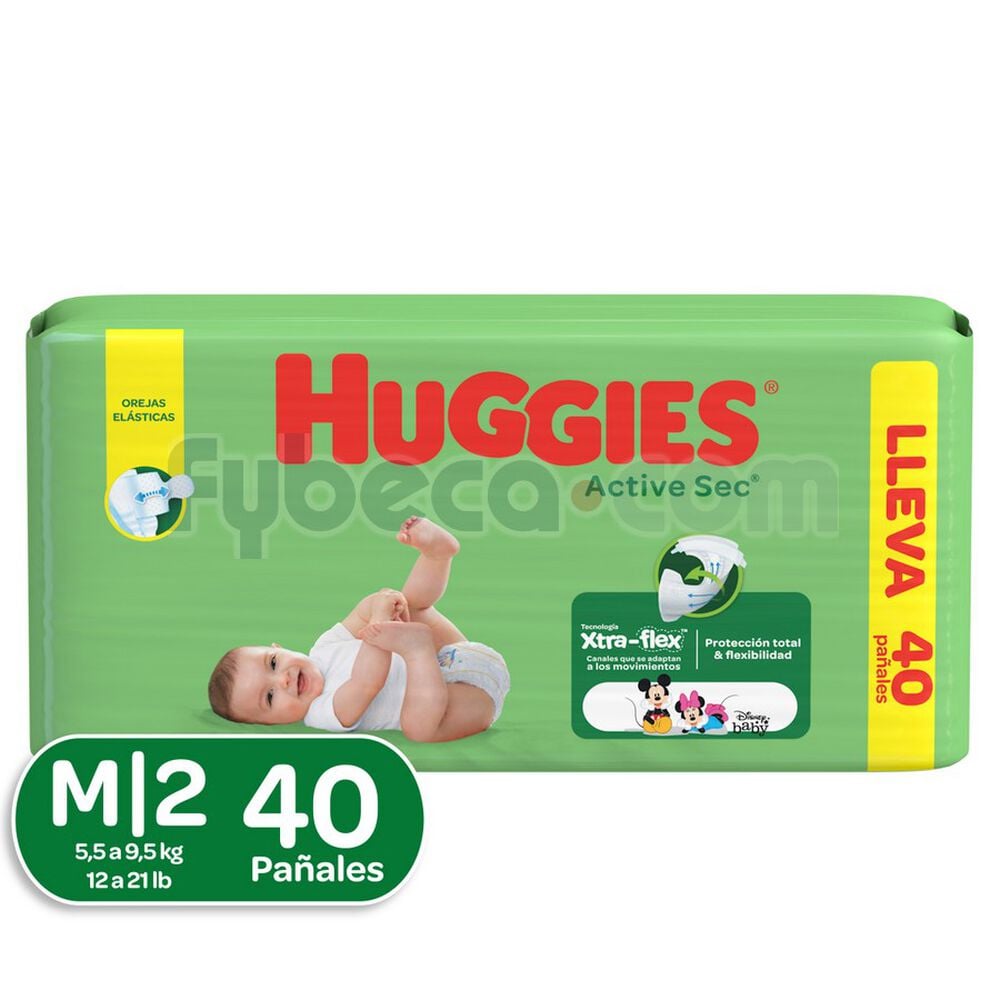 pampers sensitive chusteczki nawilżone 2x56 szt