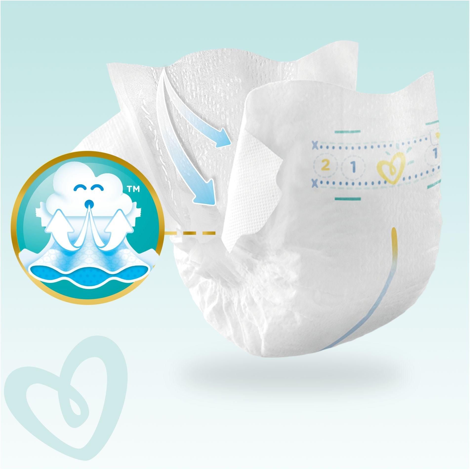 pampers 2 dla dorosłych