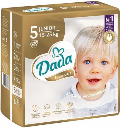 pampers 9-15 52