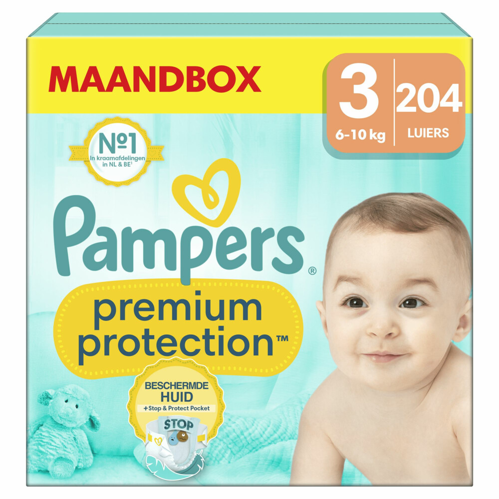 pampers dla psa allegro