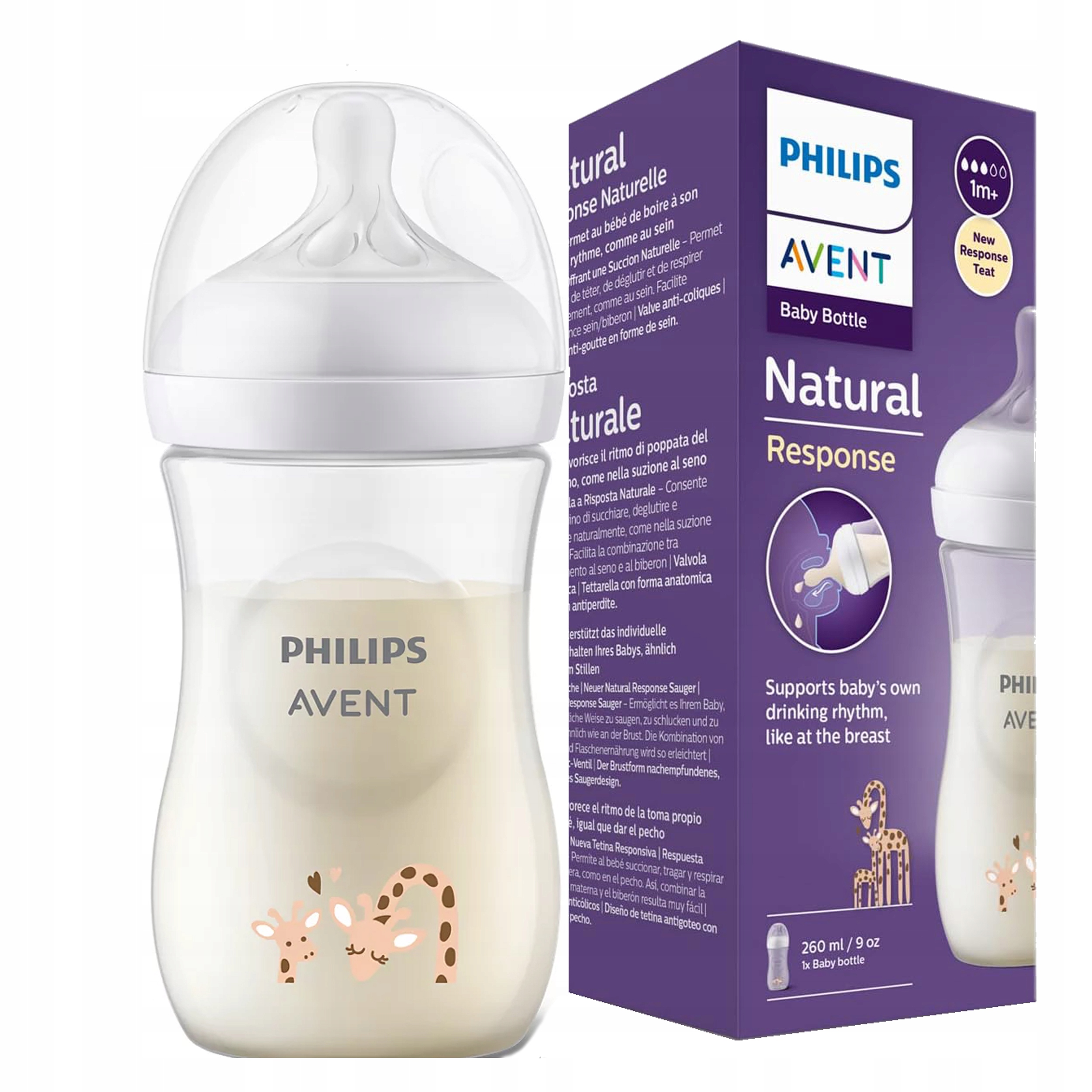 chusteczki pampers sensitive baby wipies