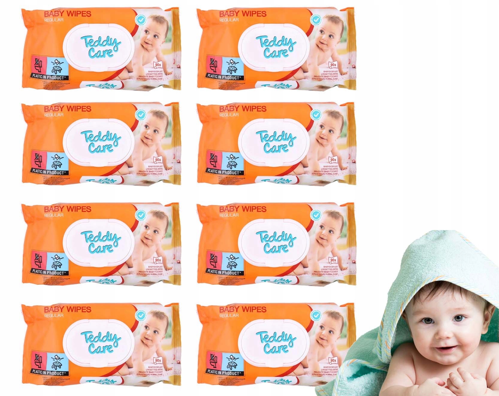 huggies pure rossmann