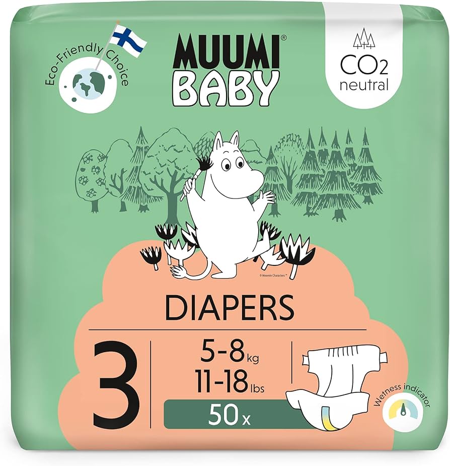 pampers premium care cozd