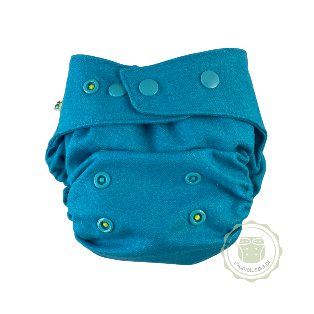 pampers 2 mini co to