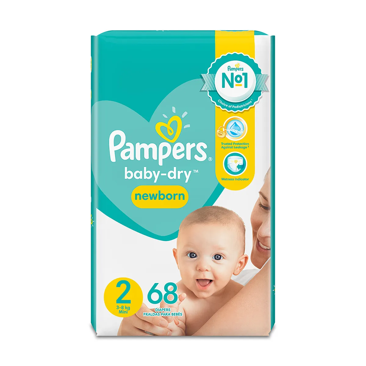 pampers sleep and play 4 tesco