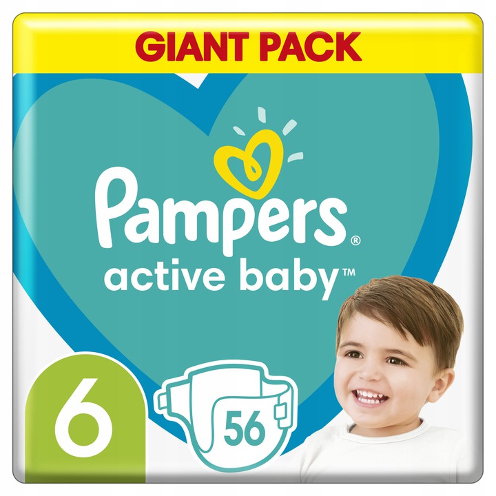 pampers premium care pants 4 44