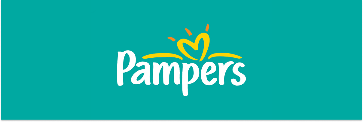 pieluszki jenorazowe pampers pure