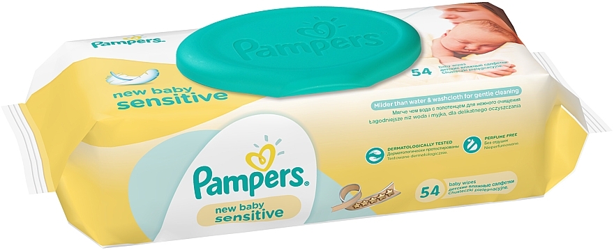 pampers dla dzieci 1500 gram