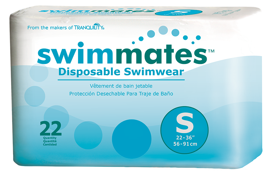 pampers 3 108 sztuk