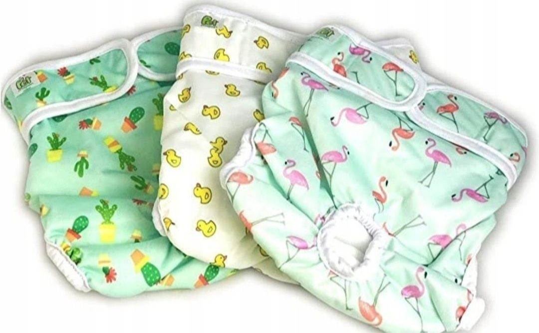 pampers pants 3 6-11 kg 60 szt jumbo pack