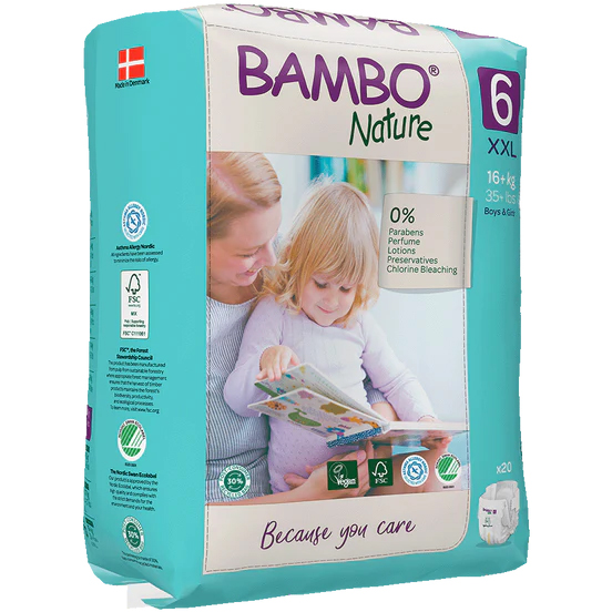 pampers active baby dry 4zapas miesięczny