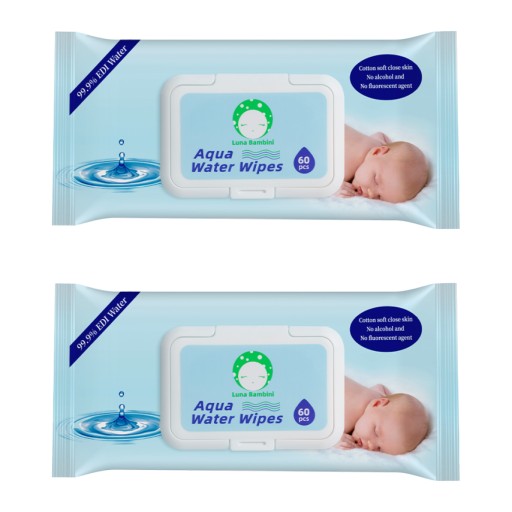 pieluchy pampers 3 rossmann