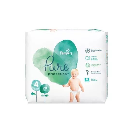 pampers.ptemium.care