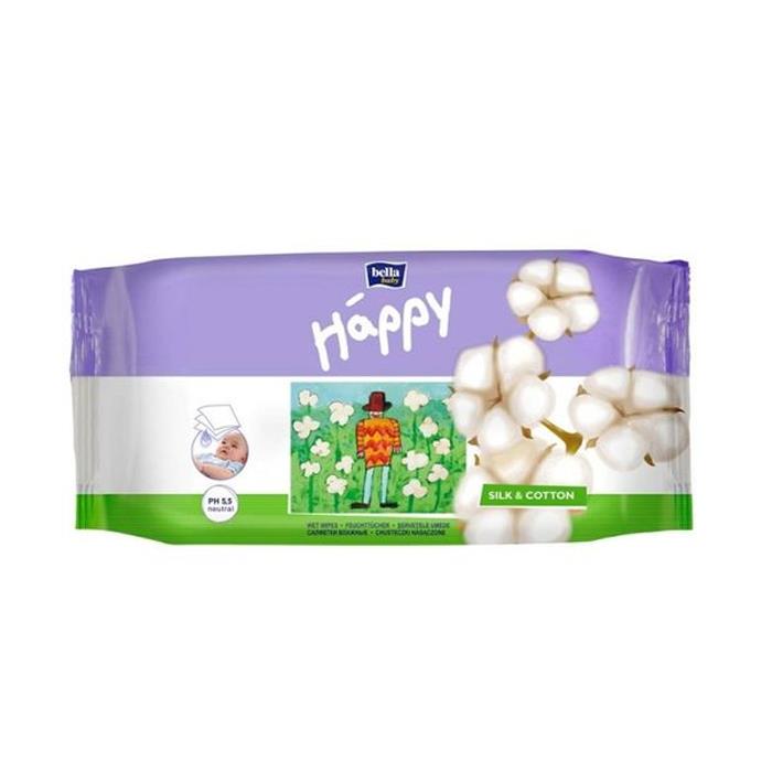 jaka jest roznica miedzy pampers premium care a active baby