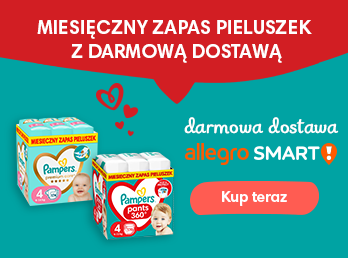 kosz na pieluchy tommee tippee jak wymienić wkład