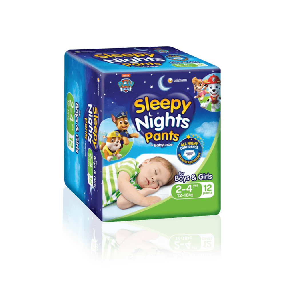 pieluchy pampers premium 5