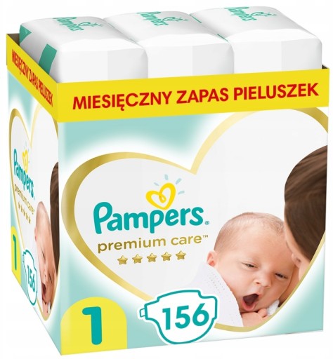 pampers swaddlers size 2