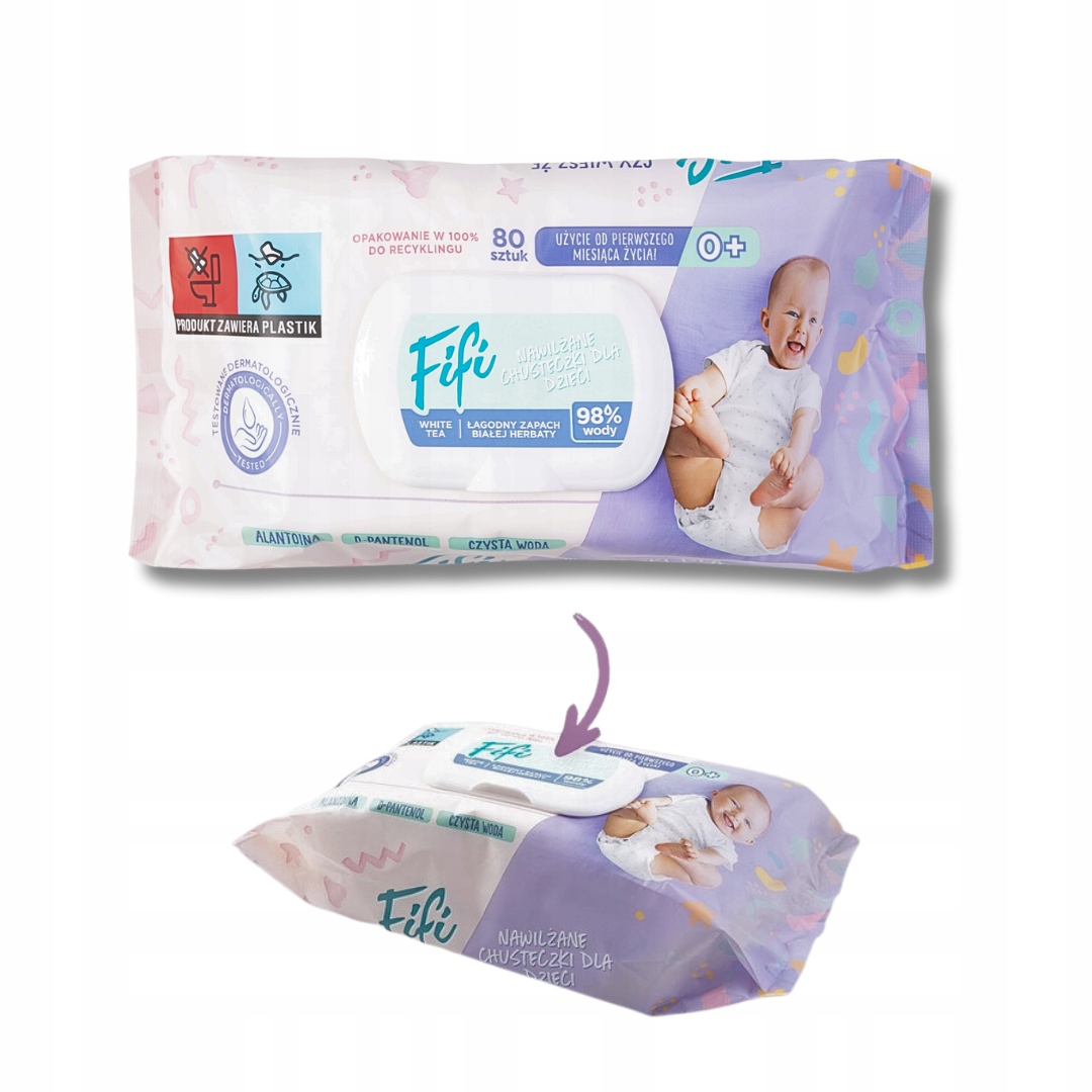 pampers premium care 2 mini 3-6kg 216 sztuk