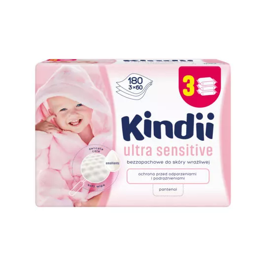 pieluchy pampers lidl