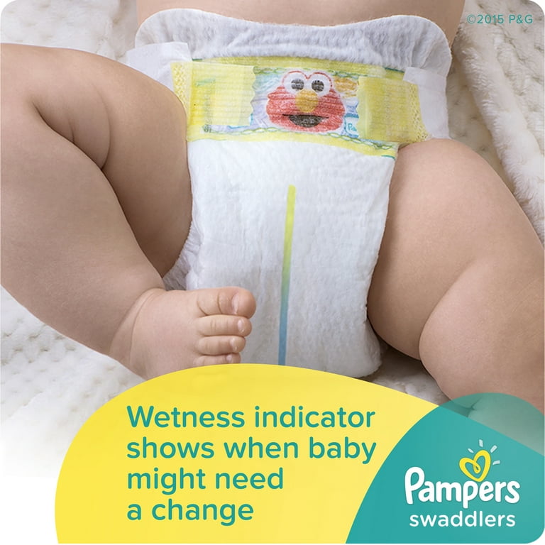 pampers premium care 0 dla chudych noworodkow