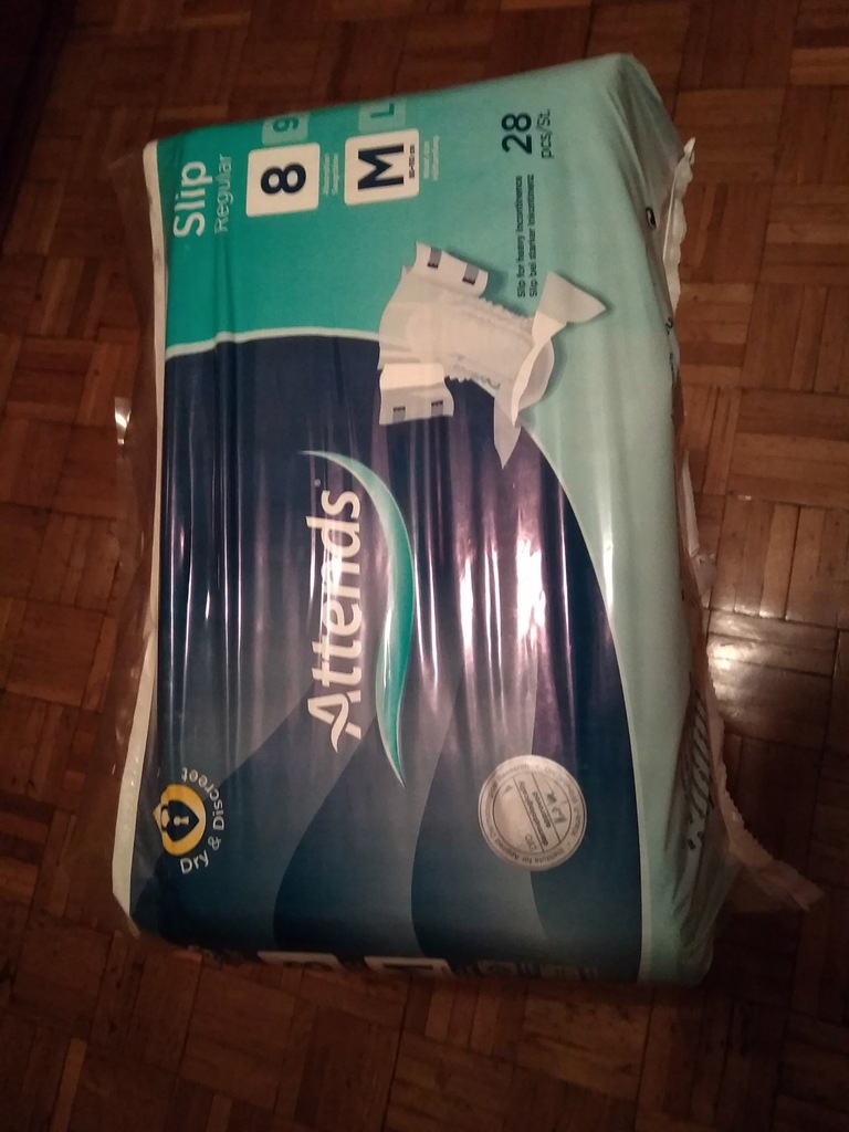 pampers mini 4 8