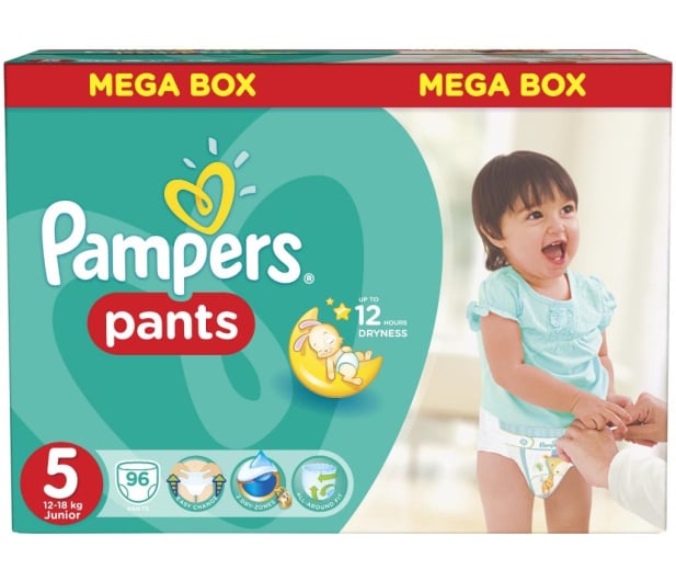 pampers jens japanese