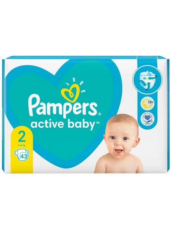 plastikowa taśma pampers pants 3